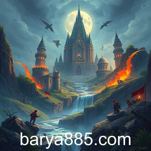 barya88