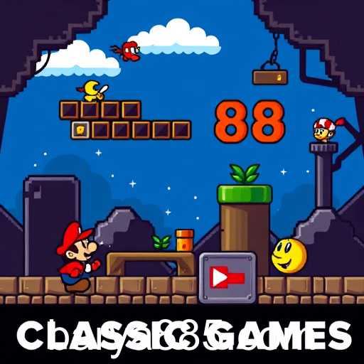 Barya88 and the Evolution of Online Gaming