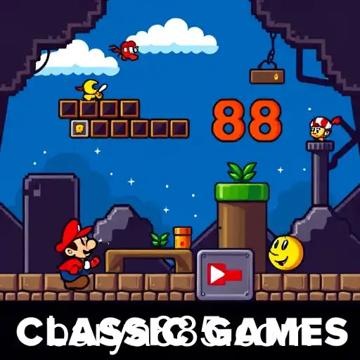 Barya88 and the Evolution of Online Gaming