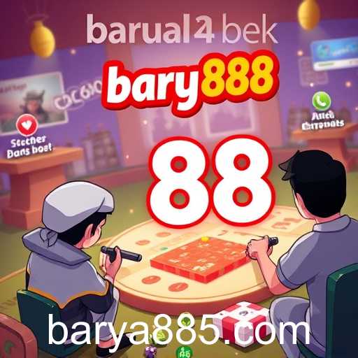 barya88