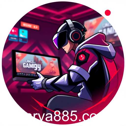 Gaming Evolution and Online Communities in 2025