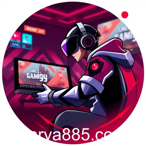 Gaming Evolution and Online Communities in 2025