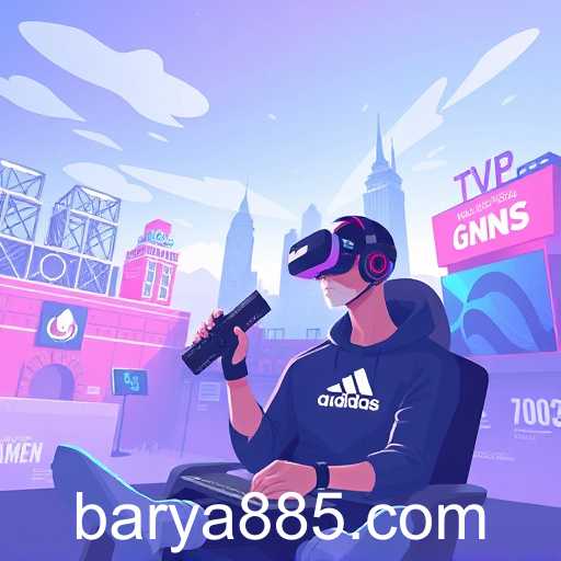 The Growing Influence of Online Gaming in 2025