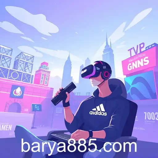 The Growing Influence of Online Gaming in 2025