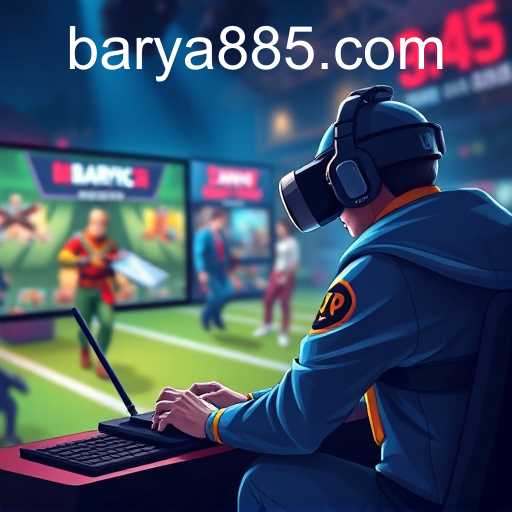 Gaming Trends and Online Communities in 2025