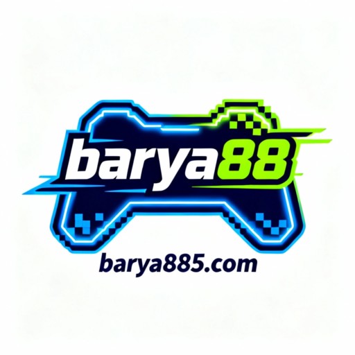 barya88