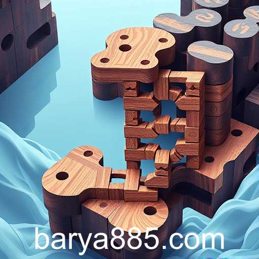 barya88