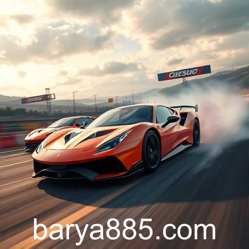 barya88