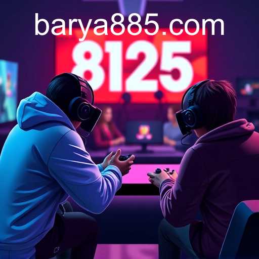 The Rise of Online Gaming Trends