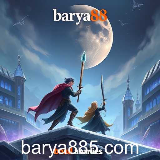 barya88