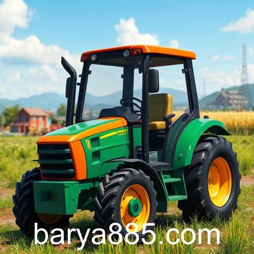 barya88