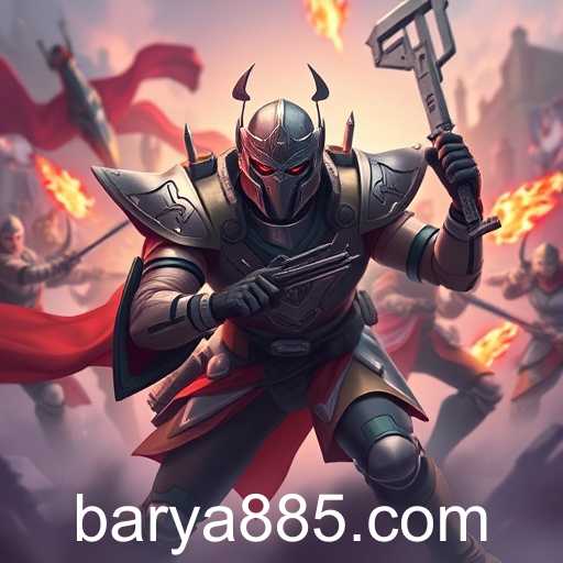 barya88